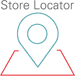 Store Locator